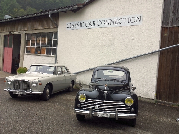2012-09 Roverclub zu Besuch 009.jpg